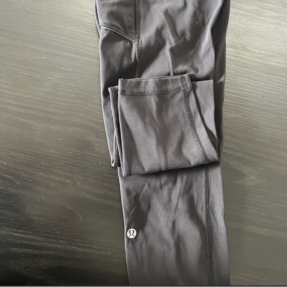 Lululemon | Leggings - Picture 4 of 5